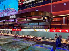 -鸽子张·家宴(大兴店)
