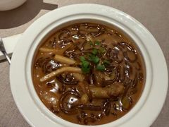 -明州小宴(文化广场店)