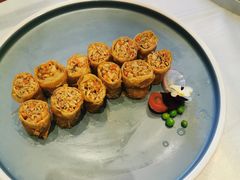 -沪碟·精菜坊(闵行店)