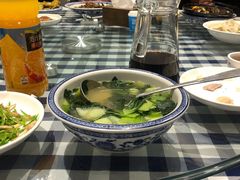 -大队长大灶鹅