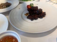 -苏浙汇(肇嘉浜路总店)