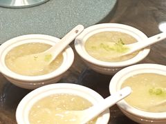 -庄氏祥记家常食府(国瑞建材家居博览中心店)