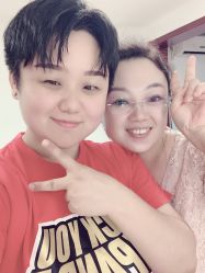 -子媛秀苑半永久定妆