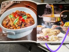 -宴宁汇(星河荟商业中心店)