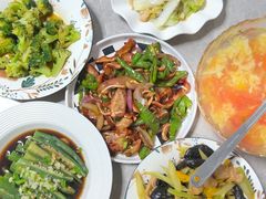 -悦芽照护月嫂+育儿嫂(杭州店)