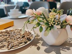 -喜湘宴·精致湖南菜(和平西桥店)