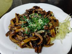 -协和菜馆(凤凰街店)