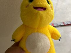 -麦当劳(温州人民路店)