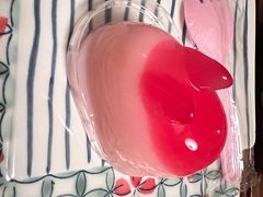 玉兔果冻-披头士烧鸟居酒屋(王府井店)