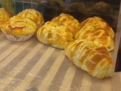 -新旺茶餐厅(鑫耀·光环live店)