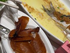 -双湖宴·湖北菜(文化路店)