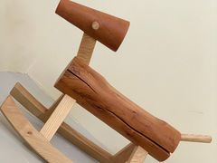 -奈诺甜品·生日蛋糕·下午茶(古城店)