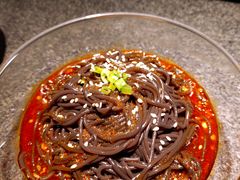 -听说碳烧蛙(高新万达店)