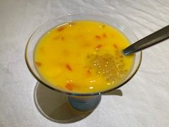 -相思林金岛饭店(青山湖店)