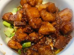 -回家吃饭·地道南昌菜(建德观总店)