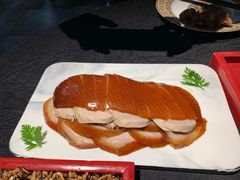 -荣公子创意菜