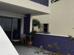 -一舍大湾酒店
