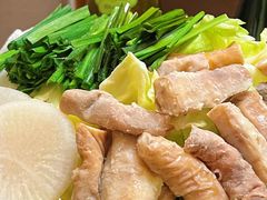 -鸟泉居酒屋·烧鸟·酒馆(百子湾店)