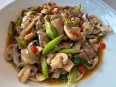 -味悦·老字号·赣州菜(厚德总店)