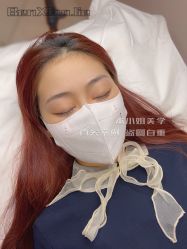 -本小姐美学·半永久纹眉野生眉