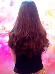 -BM SALON