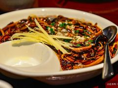 -松鹤楼(山塘街店)