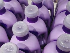 -大润发(勤业店)