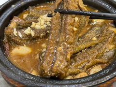 -广迎居老正兴菜馆