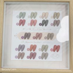 点击看大图 -如一·美甲美睫