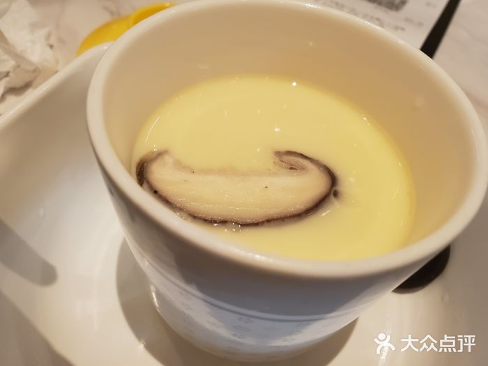元气寿司图片