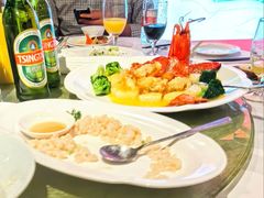 -上海小南国(正大店)