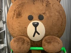 -王府井百货(总府店)