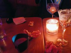 -RMK Shochu Bar(三诺店)