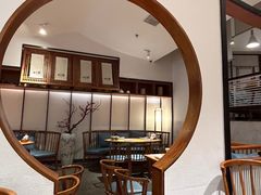 -苏小柳手作点心(控江旭辉分院)