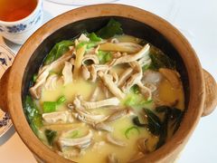 -寨子里的钵钵菜·湘西山里菜(魅力湘西店)