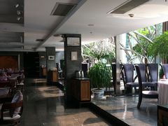 -唐廊烤鸭店(工体店)