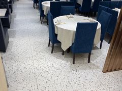 -宏玲餐厅(四川南路店)