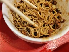 -知味观(湖滨总店)