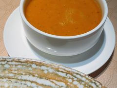 -梅夫娜土耳其餐厅.清真HALAL
