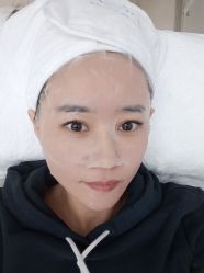 体验后-北京楚诺医疗美容