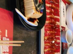-一品诚记烤肉·甄选店(中南路店)