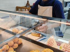 -西树泡芙(正佳店)
