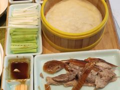 -和记小菜(东方店)