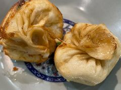 -丁莲芳(红旗路店)