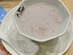-点都德(海岸城店)