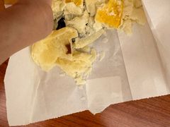 -稻香村(文殊院旗舰店)