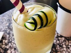 -Cooking Man(中懋天地店)