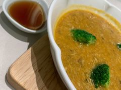 蟹粉蛊-蝶园·装修中(BFC外滩金融中心店)