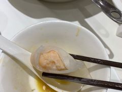 -金时代顺风大酒店(金山店)