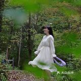 长白山旅行小众旅行景点推荐